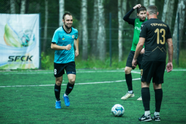 <a href="https://st.getinfootball.com/albums/1095551/685b14209e403_1920.jpg" target="_blank">Завантажити оригінал</a>