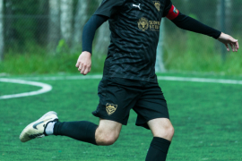 <a href="https://st.getinfootball.com/albums/1095551/685b1422b36c7_1920.jpg" target="_blank">Завантажити оригінал</a>