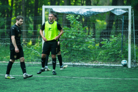 <a href="https://st.getinfootball.com/albums/1095551/685b14259e966_1920.jpg" target="_blank">Завантажити оригінал</a>