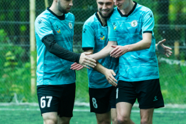 <a href="https://st.getinfootball.com/albums/1095551/685b1427c599b_1920.jpg" target="_blank">Завантажити оригінал</a>