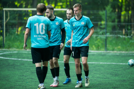 <a href="https://st.getinfootball.com/albums/1095551/685b1429ee827_1920.jpg" target="_blank">Завантажити оригінал</a>