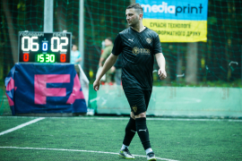 <a href="https://st.getinfootball.com/albums/1095551/685b142e57a16_1920.jpg" target="_blank">Завантажити оригінал</a>