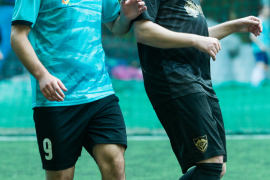 <a href="https://st.getinfootball.com/albums/1095551/685b143094b46_1920.jpg" target="_blank">Завантажити оригінал</a>