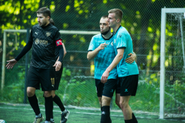 <a href="https://st.getinfootball.com/albums/1095551/685b1432c22c0_1920.jpg" target="_blank">Завантажити оригінал</a>