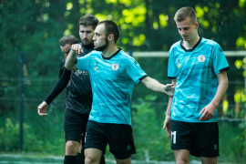 <a href="https://st.getinfootball.com/albums/1095551/685b14354f5ef_1920.jpg" target="_blank">Завантажити оригінал</a>