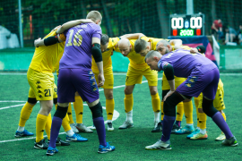 <a href="https://st.getinfootball.com/albums/1095552/685b146eaaa6c_1920.jpg" target="_blank">Завантажити оригінал</a>