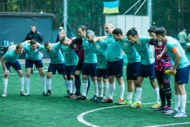 <a href="https://st.getinfootball.com/albums/1095552/685b147180322_1920.jpg" target="_blank">Завантажити оригінал</a>