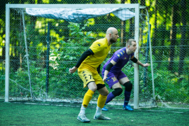 <a href="https://st.getinfootball.com/albums/1095552/685b1474ab6ac_1920.jpg" target="_blank">Завантажити оригінал</a>
