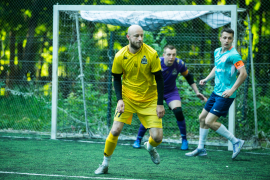 <a href="https://st.getinfootball.com/albums/1095552/685b147770b8c_1920.jpg" target="_blank">Завантажити оригінал</a>