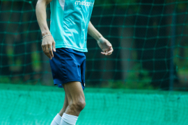 <a href="https://st.getinfootball.com/albums/1095552/685b147984dc6_1920.jpg" target="_blank">Завантажити оригінал</a>