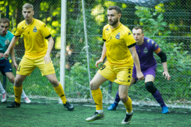 <a href="https://st.getinfootball.com/albums/1095552/685b147bc46fc_1920.jpg" target="_blank">Завантажити оригінал</a>