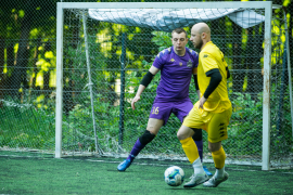 <a href="https://st.getinfootball.com/albums/1095552/685b147e75f97_1920.jpg" target="_blank">Завантажити оригінал</a>