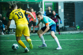 <a href="https://st.getinfootball.com/albums/1095552/685b1480cf581_1920.jpg" target="_blank">Завантажити оригінал</a>