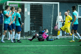 <a href="https://st.getinfootball.com/albums/1095552/685b1483435e7_1920.jpg" target="_blank">Завантажити оригінал</a>