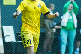 <a href="https://st.getinfootball.com/albums/1095552/685b14986903d_1920.jpg" target="_blank">Завантажити оригінал</a>