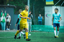<a href="https://st.getinfootball.com/albums/1095552/685b14a12a8d7_1920.jpg" target="_blank">Завантажити оригінал</a>