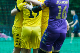 <a href="https://st.getinfootball.com/albums/1095552/685b14a3a62db_1920.jpg" target="_blank">Завантажити оригінал</a>