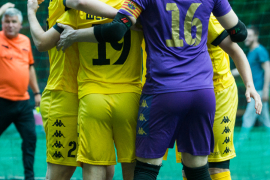 <a href="https://st.getinfootball.com/albums/1095552/685b14a592768_1920.jpg" target="_blank">Завантажити оригінал</a>