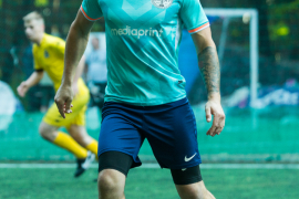<a href="https://st.getinfootball.com/albums/1095552/685b14a84d396_1920.jpg" target="_blank">Завантажити оригінал</a>