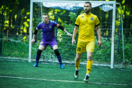 <a href="https://st.getinfootball.com/albums/1095552/685b14aaa0b28_1920.jpg" target="_blank">Завантажити оригінал</a>