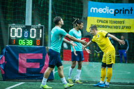 <a href="https://st.getinfootball.com/albums/1095552/685b14ad1e317_1920.jpg" target="_blank">Завантажити оригінал</a>