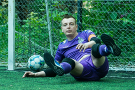 <a href="https://st.getinfootball.com/albums/1095552/685b14af857e7_1920.jpg" target="_blank">Завантажити оригінал</a>
