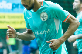 <a href="https://st.getinfootball.com/albums/1095552/685b14b33bd62_1920.jpg" target="_blank">Завантажити оригінал</a>
