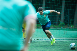 <a href="https://st.getinfootball.com/albums/1095552/685b14b55715a_1920.jpg" target="_blank">Завантажити оригінал</a>