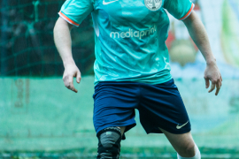 <a href="https://st.getinfootball.com/albums/1095552/685b14b75d54e_1920.jpg" target="_blank">Завантажити оригінал</a>