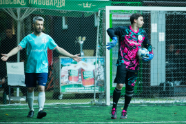 <a href="https://st.getinfootball.com/albums/1095552/685b14b9e42ed_1920.jpg" target="_blank">Завантажити оригінал</a>