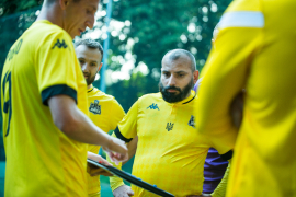 <a href="https://st.getinfootball.com/albums/1095552/685b14bca940a_1920.jpg" target="_blank">Завантажити оригінал</a>