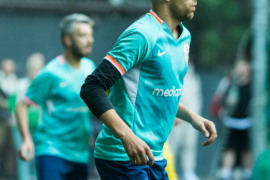 <a href="https://st.getinfootball.com/albums/1095552/685b14be8a06f_1920.jpg" target="_blank">Завантажити оригінал</a>