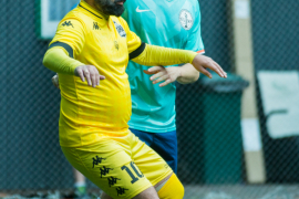 <a href="https://st.getinfootball.com/albums/1095552/685b14c02800a_1920.jpg" target="_blank">Завантажити оригінал</a>