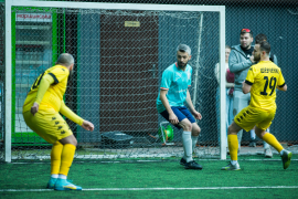 <a href="https://st.getinfootball.com/albums/1095552/685b14c24ca74_1920.jpg" target="_blank">Завантажити оригінал</a>