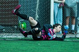 <a href="https://st.getinfootball.com/albums/1095552/685b14c6088c9_1920.jpg" target="_blank">Завантажити оригінал</a>