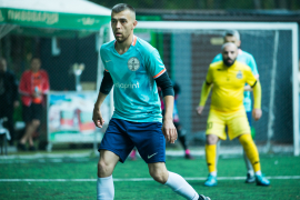 <a href="https://st.getinfootball.com/albums/1095552/685b14c88ce9d_1920.jpg" target="_blank">Завантажити оригінал</a>