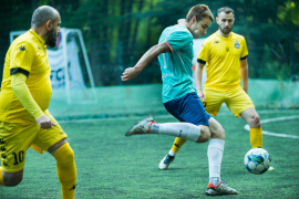 <a href="https://st.getinfootball.com/albums/1095552/685b14cb1fd47_1920.jpg" target="_blank">Завантажити оригінал</a>