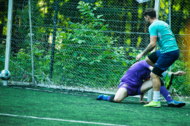 <a href="https://st.getinfootball.com/albums/1095552/685b14cd92d58_1920.jpg" target="_blank">Завантажити оригінал</a>
