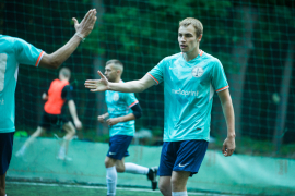 <a href="https://st.getinfootball.com/albums/1095552/685b14d011419_1920.jpg" target="_blank">Завантажити оригінал</a>