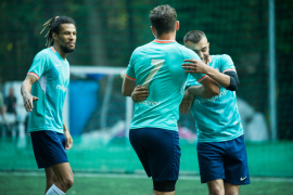 <a href="https://st.getinfootball.com/albums/1095552/685b14d287872_1920.jpg" target="_blank">Завантажити оригінал</a>