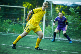<a href="https://st.getinfootball.com/albums/1095552/685b14d51927f_1920.jpg" target="_blank">Завантажити оригінал</a>