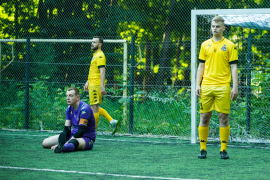 <a href="https://st.getinfootball.com/albums/1095552/685b14d7bb546_1920.jpg" target="_blank">Завантажити оригінал</a>
