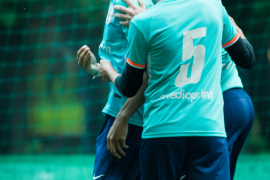 <a href="https://st.getinfootball.com/albums/1095552/685b14d9e4373_1920.jpg" target="_blank">Завантажити оригінал</a>