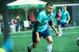 <a href="https://st.getinfootball.com/albums/1095552/685b14dbc5a5d_1920.jpg" target="_blank">Завантажити оригінал</a>