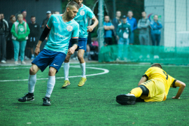 <a href="https://st.getinfootball.com/albums/1095552/685b14de15b78_1920.jpg" target="_blank">Завантажити оригінал</a>