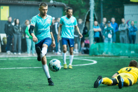 <a href="https://st.getinfootball.com/albums/1095552/685b14e08618d_1920.jpg" target="_blank">Завантажити оригінал</a>