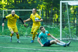 <a href="https://st.getinfootball.com/albums/1095552/685b14e31070c_1920.jpg" target="_blank">Завантажити оригінал</a>