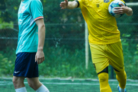 <a href="https://st.getinfootball.com/albums/1095552/685b14e5714dc_1920.jpg" target="_blank">Завантажити оригінал</a>