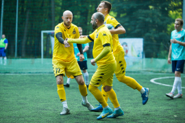 <a href="https://st.getinfootball.com/albums/1095552/685b14e74dc9c_1920.jpg" target="_blank">Завантажити оригінал</a>