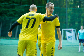 <a href="https://st.getinfootball.com/albums/1095552/685b14e9c8408_1920.jpg" target="_blank">Завантажити оригінал</a>